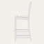 Chaise de bar Lakeside-66709717