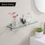Tablette flottante Eveliz