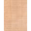 Ralph Lauren Crosby Wool Solid Color Rug-11102228