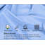 Ensembles de draps 100% coton-74938503-88685148