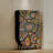 Household independent retro style wardrobe