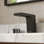 Robinet pour salle de bain Farne-88172882