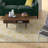 Teresita Hand Tufted Wool Geometric Rug-19276049