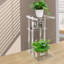 Support pour plante Kiamara