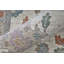 Tapis floral et botanique Odis-1467643375