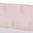 Florissant Upholstered Daybed-401210832-401210831