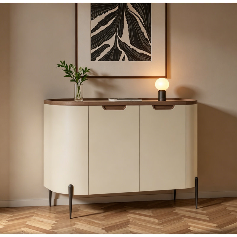 Beringer, H 35,43 po x l 47,24 po x P 15,75 po