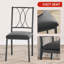 5 - Person Dining Set-1103766262