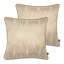 Geometric Square Cushion-712533568-712730126