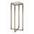 Marisol End Table-953060112
