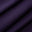 Regal Purple