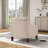 Rex Upholstered Armchair-988618528