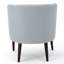 CHAISE CLUB-2030991563