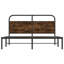 Alesiram Bed-1326376892-1329565381