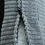 Lit convertible Corduroy-357179180