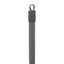 Daltyn Mop-2015247226