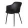 Morganti Rectangular 6 - Person 205Cm Long Dining Set