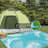 Outdoor Rug-1717035641