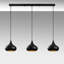 Chandelier-611401448
