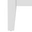 Commode 9 tiroirs Philomena-364444377
