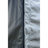 Arrow Carports Enclosure Kit for Galvanized Steel Carport, Fabric Carport Wall Panels, 12' x 20' x 7'