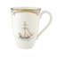 Lenox Colonial Tradewind Mug