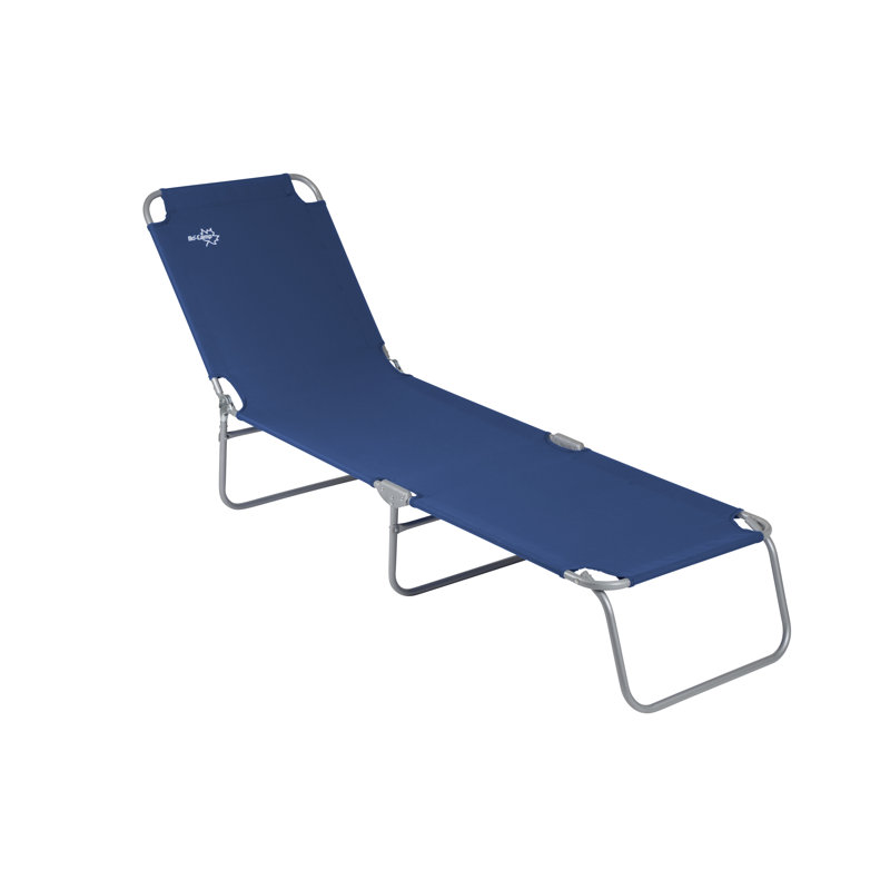 Rosalind Daybed