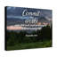 Commit Thy Works Proverbs 16: 3 Christian Home Decor Scripture Art-1097822334