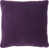 Purple is out of stock