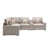 Beige Linen is out of stock