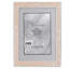 Metal Beaded Picture Frame-16388379-16388381