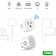 Smart Plug