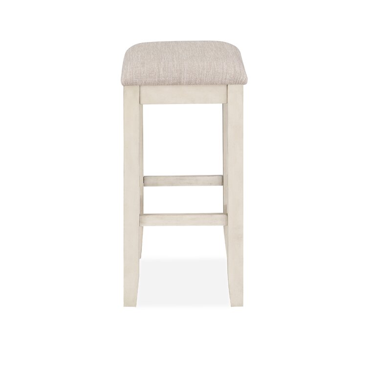 Lark Manor Aaman Stool & Reviews