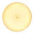 Legen 1 - Light LED Single Pendant