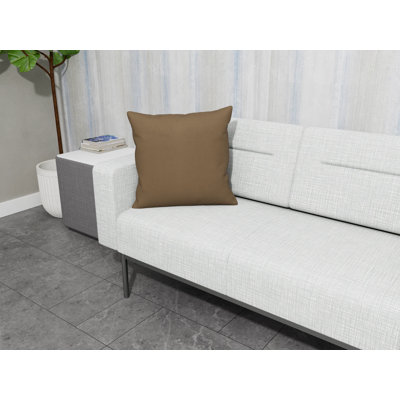 Coussin décoratif Darsey