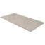 Lune 24x48 Matte Porcelain Tile-1207331586