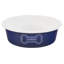 Pet Dog Bowl-63909065-63423616