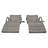 Kadajah Outdoor Wicker Chaise Lounge Set-1688896196