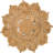 Maarten Oriental Indoor Rug-791745481