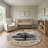 Botkins Rug-2005109879
