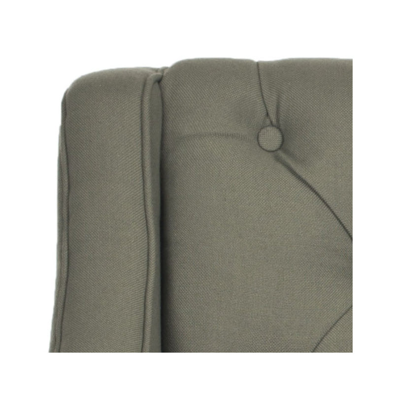 Bluff Canyon Upholstered Armchair