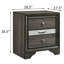 Table de chevet 3 tiroirs-945142268
