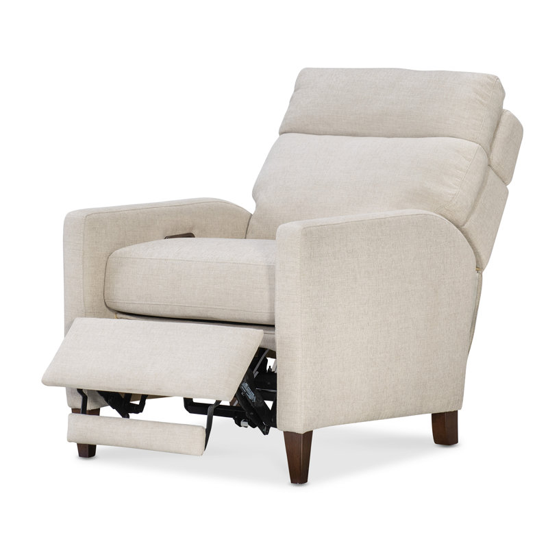 Fauteuil inclinable électrique Margaritaville Summer Cool Power