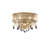 Filigrae Flush Mount-16650351-17230328-17230331