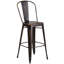 Tabouret de bar Iddings-288415423-288415402-288415448