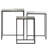 Farisha Nesting Tables