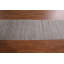Tapis de style oriental fait à la main style Gabbeh 3 x 10
