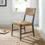 Bodie Wood Dining Chair Set of 2-416184471