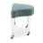 Caracole Classic Polyester Upholstered Bench