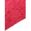 Tapis rose Aabha